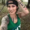 janisbolton1 - @janisbolton1 - TikTok