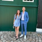Jannis Bölt - Facebook