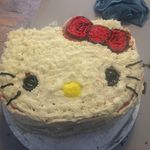 Janice Bond - @weejany - Instagram