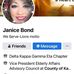Janice Bond - Facebook