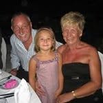 Janice Bond - @janice.bond.75 - Instagram