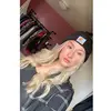 Janice Bond - @janicebond1 - TikTok