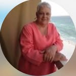 Janice Bond - @janice.bond9 - Instagram