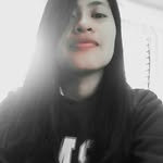 janice bond anub - @janice_anub - Instagram