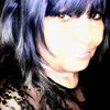 janice bond - @janicebond2 - TikTok