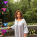 Janis Bond - Facebook