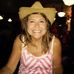 Janis Bond - Facebook