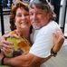 Janis Bond - Facebook