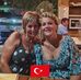 Janis Bond - Facebook