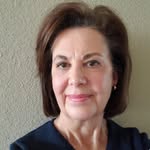 Janis Bond - @janisbond61 - Instagram