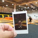Jānis Bondarenko - @janis.bondarenko - Instagram