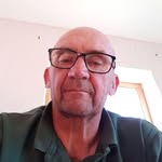 Janis Bondars - @bondarsjanis - Instagram