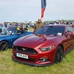 Janis Bondars - @janisbondars - Instagram
