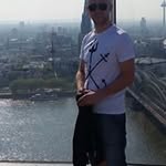 Jānis Bondars - @bondars_janis - Instagram