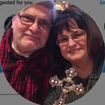 Janis Foote Bond - @bondjanis65 - Instagram
