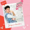 janise.Bondoni - @janise.bondoni2527 - TikTok