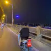 Hoàng Khôi - @janisboone1 - TikTok