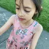 Jane Boone - @janeboone - TikTok