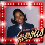 Janice Boone - @jncboone - Instagram