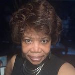 Janice Boone - @janice.boone.31 - Instagram