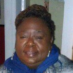 Janice Boone - @janicesosmooth127 - Instagram