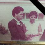 Janice Boone - Facebook