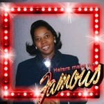 Janice Boone - @janice.boone.311 - Instagram