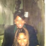Janice Boone - @janice.boone.395 - Instagram