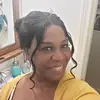 janice boone - @janiceboone5 - TikTok