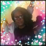 Janice Boone - @boonegrice - Instagram