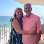 Janice Boone - @boonejanice - Instagram