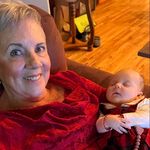 Janice Boone Lichtenberger - @jan.lichtenberger - Instagram