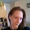 Janie Boone920 - @janieboone - TikTok