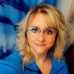 Janie Boone - Facebook