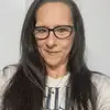 Janie Cwg Boone - @janiecwgboone - TikTok