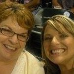 Janis Blanton-Boone - @jcbooney - Instagram