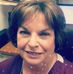 Janis Blanton-Boone - Facebook