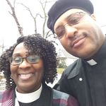 Janis Boone - @janisboone58 - Instagram