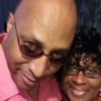 Janis Boone - Facebook