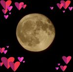Janis Cahoon Boone - Facebook