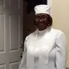 janisboone - @janisboone - TikTok