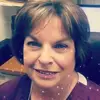 lukigal - @janisblantonboone - TikTok