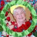 Janice Bouchard - Facebook