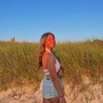 janice bouchard - @jbouchard16 - Instagram