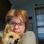 Janice Bouchard Hall - @janicebouchardhall - Instagram