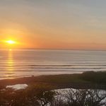 Janice Flynn Bouchard - @janice.bouchard1 - Instagram