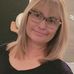 Janie Bouchard - Facebook