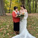 Janis Bouchard - @caregiver1951 - Instagram