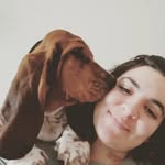 Janis Bouchard - @janisjaja - Instagram