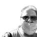 Janis Bouchard - Facebook